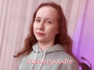 Eastergoodie
