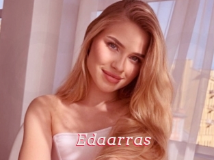 Edaarras