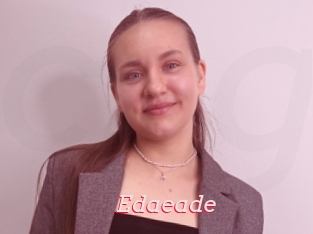 Edaeade