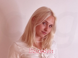Edaeden