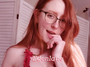 Edenlane