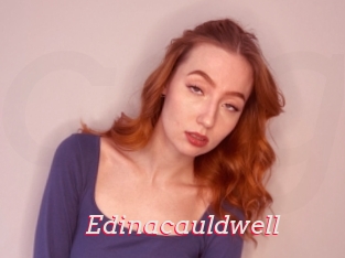 Edinacauldwell