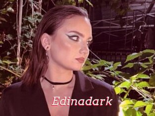 Edinadark