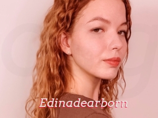 Edinadearborn