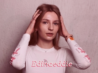 Edinaeddie