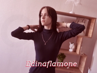 Edinaflamone