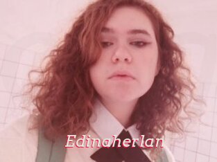 Edinaherlan