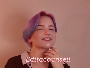 Editacounsell