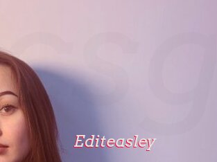 Editeasley