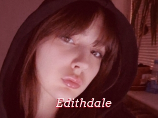 Edithdale