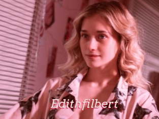 Edithfilbert