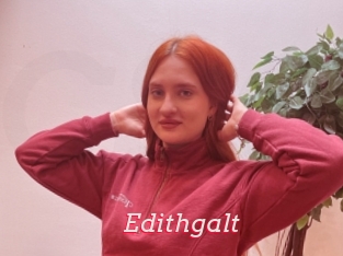 Edithgalt