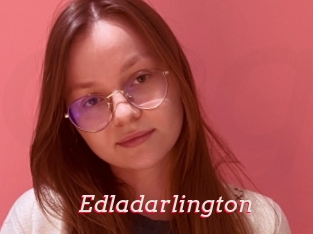 Edladarlington