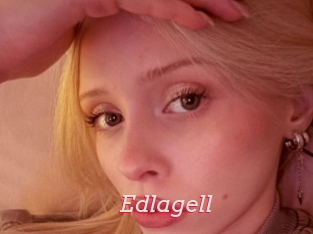 Edlagell
