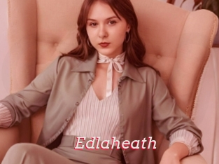 Edlaheath