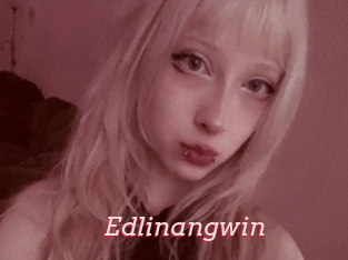 Edlinangwin