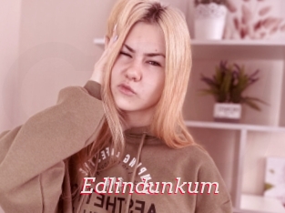 Edlindunkum
