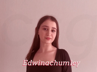 Edwinachumley