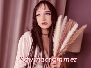 Edwinacrammer