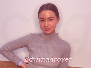 Edwinadrover