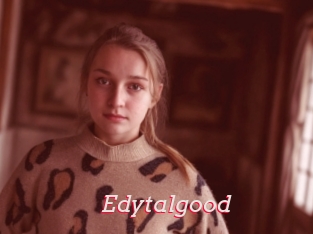 Edytalgood
