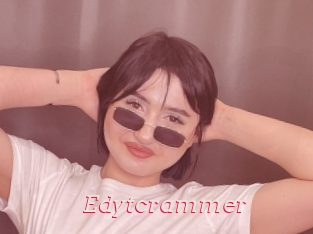 Edytcrammer