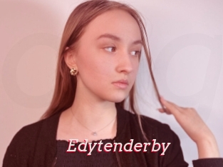 Edytenderby
