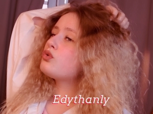 Edythanly