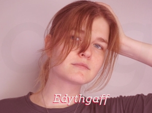 Edythgaff