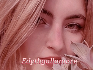 Edythgallamore