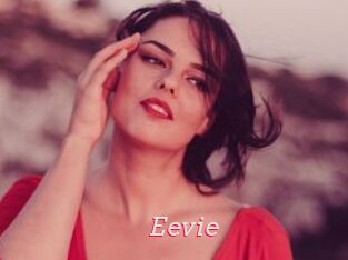 Eevie