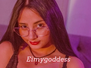 Eimygoddess