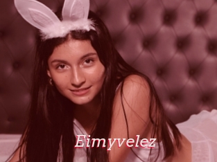 Eimyvelez