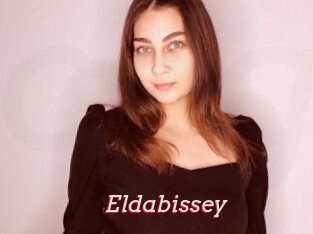 Eldabissey