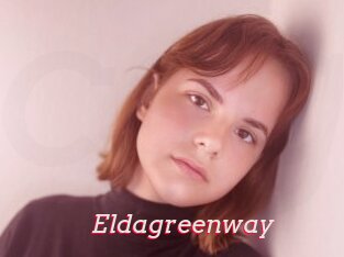 Eldagreenway