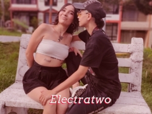 Electratwo
