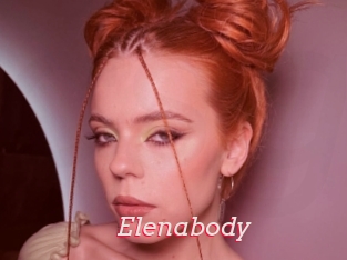 Elenabody