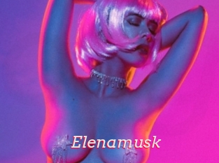 Elenamusk