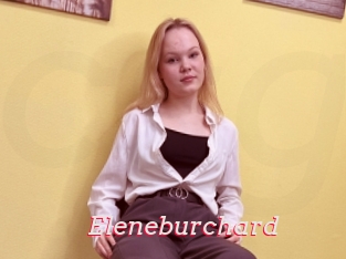 Eleneburchard