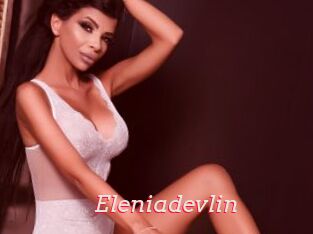 Eleniadevlin
