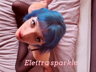 Elettra_sparkle