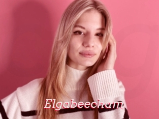 Elgabeecham
