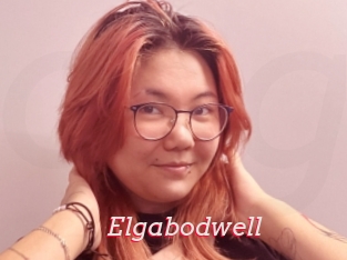 Elgabodwell