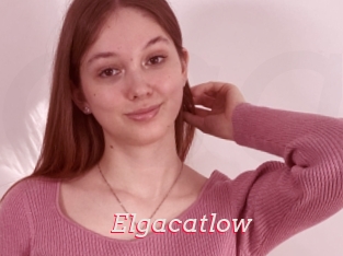 Elgacatlow