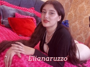 Elianaruzzo