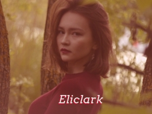Eliclark