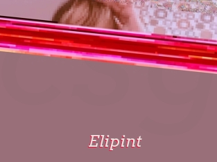 Elipint