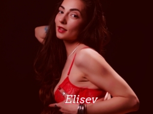 Elisev