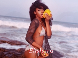 Elishara