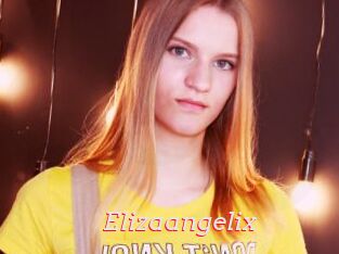 Elizaangelix